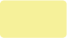Amarelo Claro L105